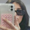 bareerahsid