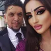 thesikhmuslimcouple