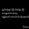 user2915620160006