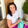 Meesh | Healthy Habits Mom