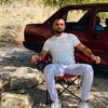 ibrahim_smsk33