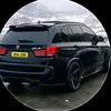 saeedkhan_uk