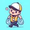 valew_official
