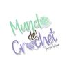 Mundo del Crochet