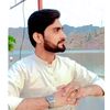 shehzad_mianwali7260