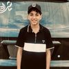alaagamal539