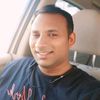 ashtiaqahmad1987