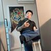 busss_39