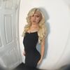 angel.doeshair