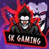 sk_gaming90