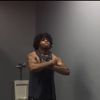 klaus2raw_