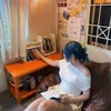 chaidep.vn