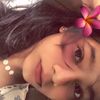 diyas_s1