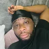 nqozela_nm22