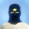 porcotiaz