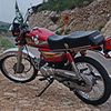 gullsheer70