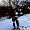 nahidhasanov6