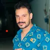 sulmanhabib4