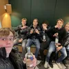 ragstoriches003