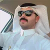 ali__h_95