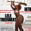 leletheegreat