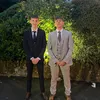 ben.gore147
