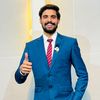 mr.saqib411