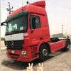 dy55qabcuy72