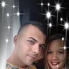 bryangonzalez582