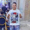 user3888055782437