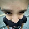 pubgxestesi.pfp.1