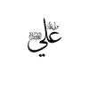 76c.g