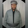 saburnajar