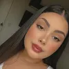 laureenoliveira_