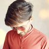 malik.asif.fm