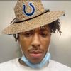 ihatecodymccrorey