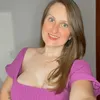 julianegruba