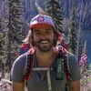 allen_meyer