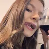 msobolewskaa