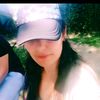 yasak2344