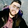 yassinezalif