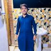 ramkumar11546