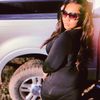 plt.breisha