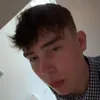 henry_layton