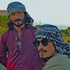 ___oriakhail___