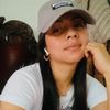 chrismembre0405