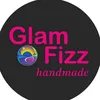 GlamFIzz