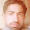 safdar1491647511382