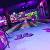kylefoster247
