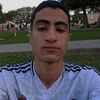 abdullah.hossam.1